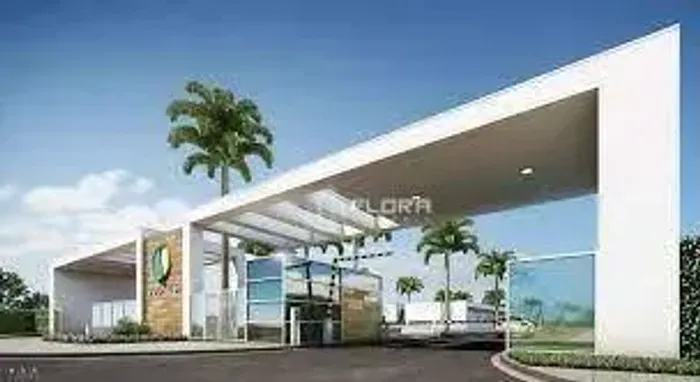 Terreno à venda, 360 m² por R$ 180.000,00 - Cajueiros (Itaipuaçu) - Maricá/RJ