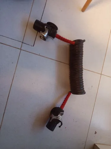 Peças