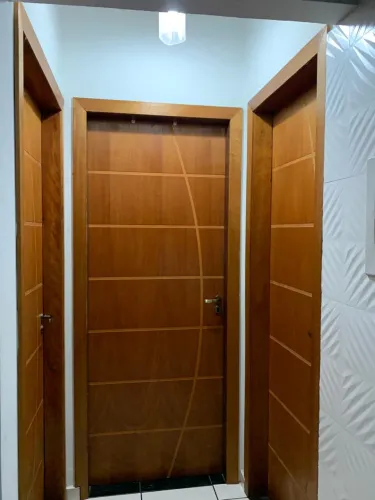 Casa no Ipase