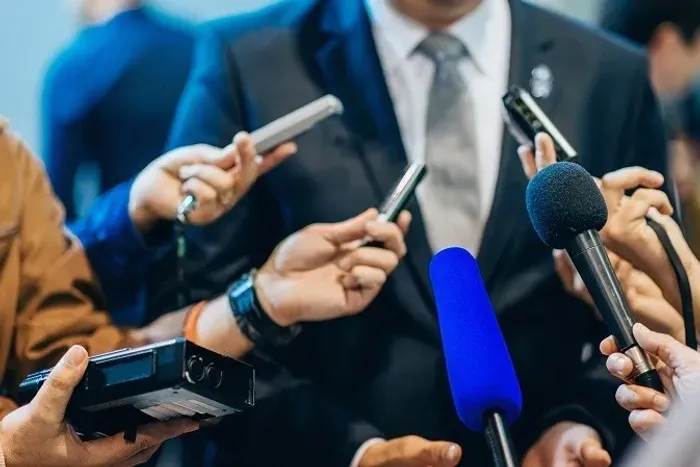 Assessoria de Imagem para Candidatos e Lideranças