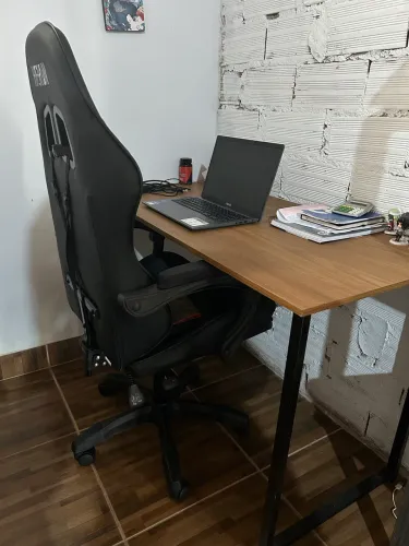 Mesa escritório comercial