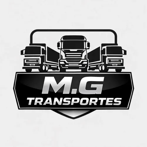 Contrata-se motorista carreteiro