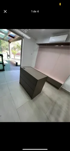 Loja completa. 12.000,00
