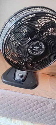 Vendo