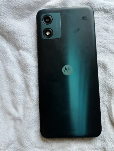 Moto e13 64gb