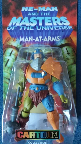 BONECO MENTOR 200X 
