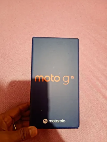 Celular