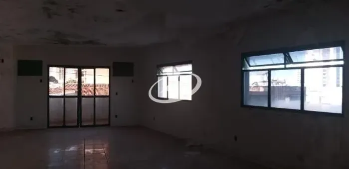 Aluguel Comodo CENTRO