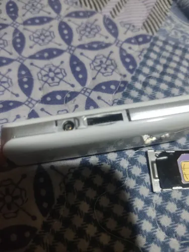 Modem Pendrive
