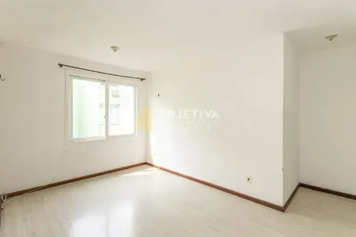 Apartamento para locação, Jardim Carvalho, Porto Alegre, RS