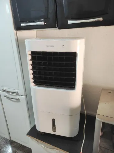 Climatizador de Ar Ventisol 20 Litros