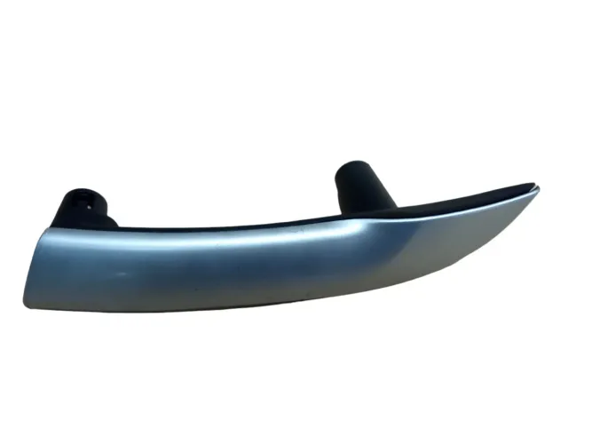 Puxador Interno Dianteiro Direito Citroen C3 2013 A 2019