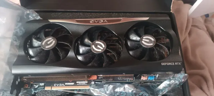 Rtx3080ftw3ultra