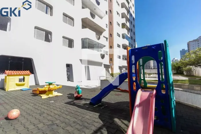 Condomínio Solar Bartira - c/ 127m² AU - 3 dorms. 1 suíte - 2 banheiros - terraço - 2 vaga