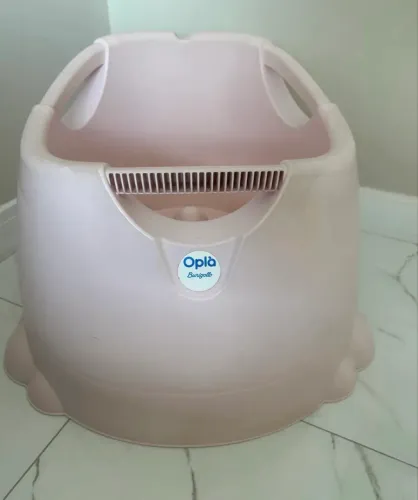 Banheira / ofurô