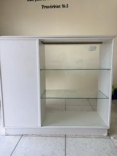 Balcão