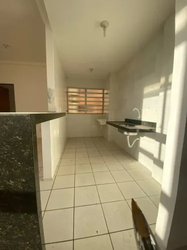 AM - Oportunidade zona sudeste com 3 quartos