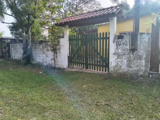 Sua casa na praia por um preço incrível!!!