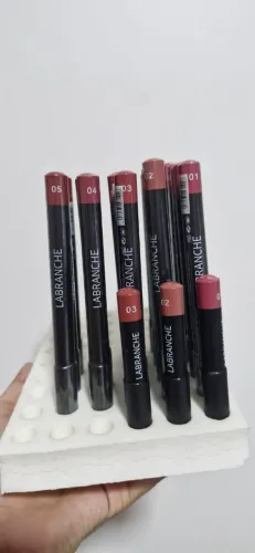 Qualquer produto por R$10,00