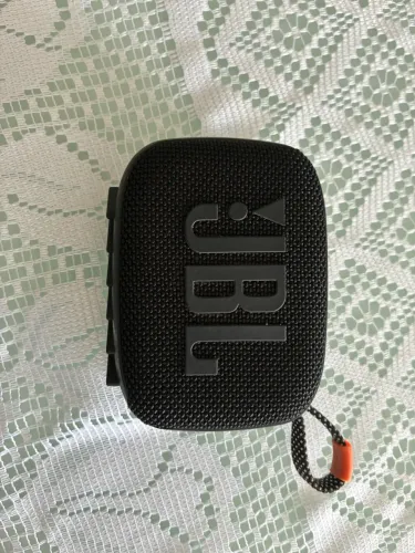 Jbl go4