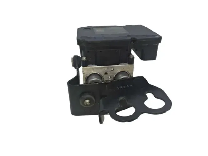 MÓDULO ABS FIAT FREEMONT 2.4 2014