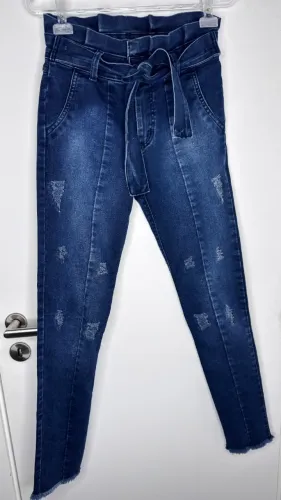 Roupas