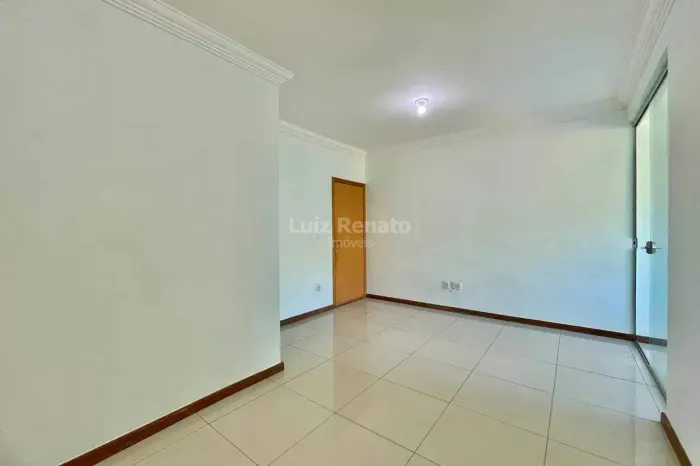 Apartamento à venda no bairro Palmares