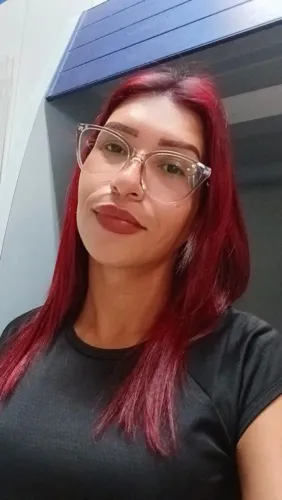 Trabalho diarista