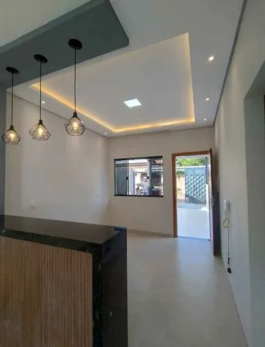 Gesso com Perfeição