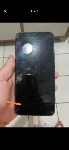 Redmi 9 64gb