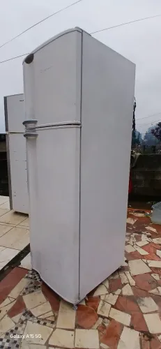 *Electrolux Usada 100% - 3 Meses de Garantia e Entrega em Joinville*