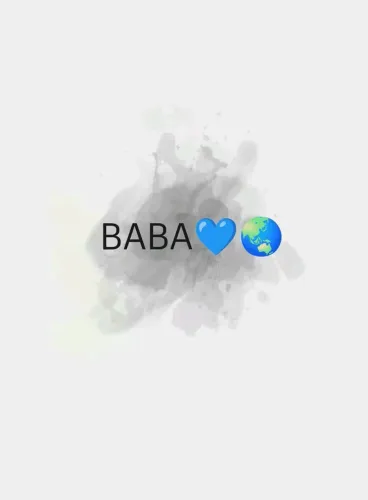 Babá Disponível 
