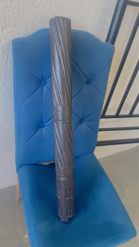 Tubo Porta projetos engenharia e desenhos por 35$