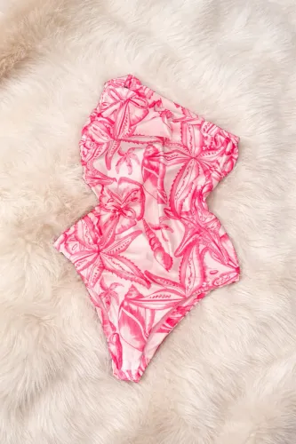 Vendo short alfaiataria e body na etiqueta 