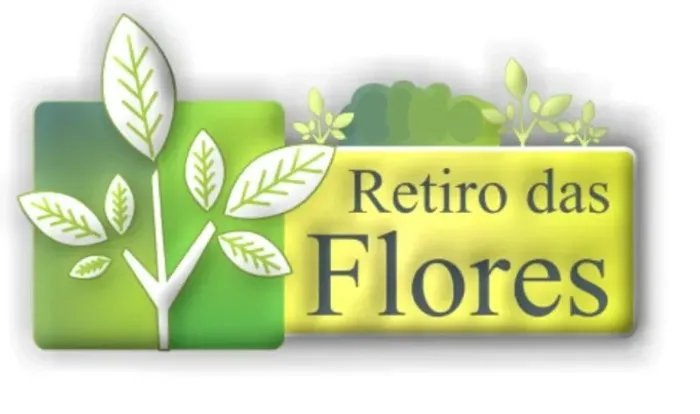 Vaga - Fisioterapeuta Masculino | Lar de Idosos - Maricá/RJ