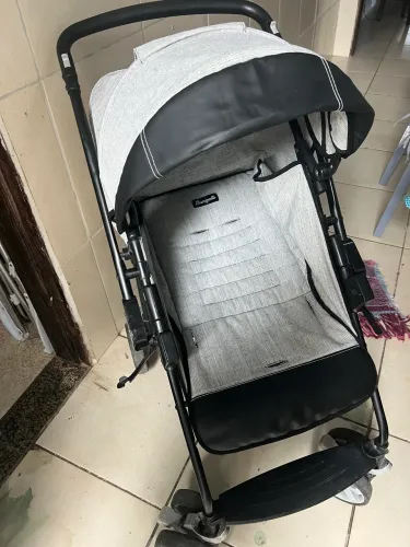 Vendo carrinho