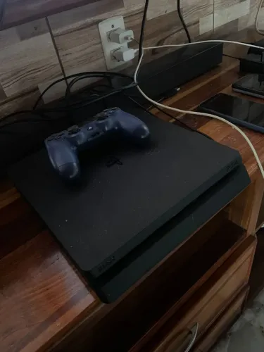Play4