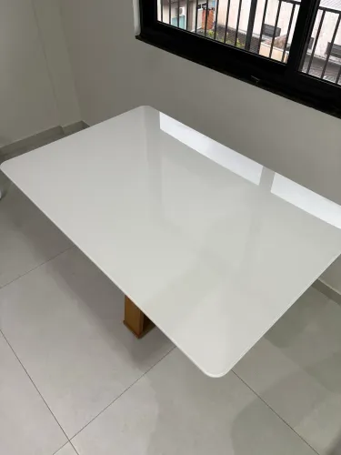 MESA DE JANTAR 