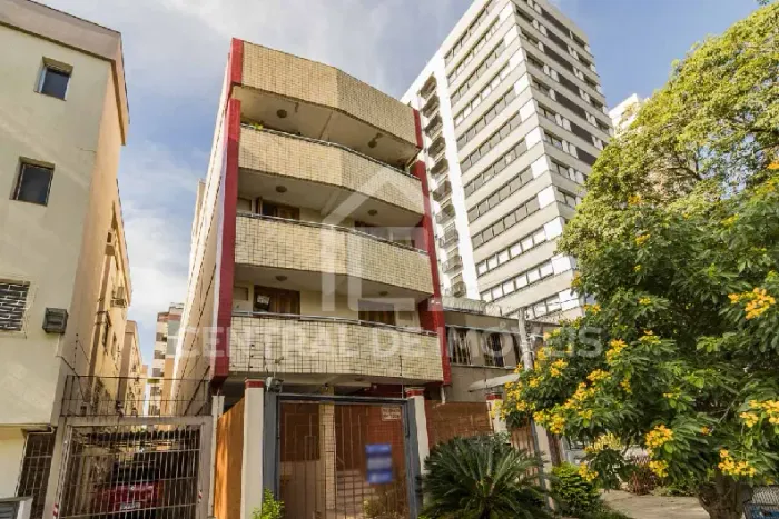 Venda Apartamento PORTO ALEGRE RS Brasil
