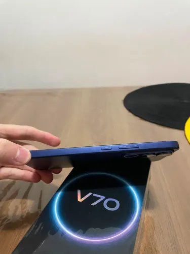 Celular Jovi