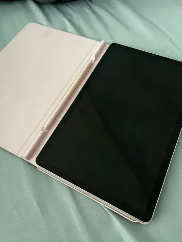 Tablet s6 lite