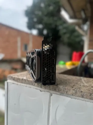 RTX 3070 8GB GAINWARD