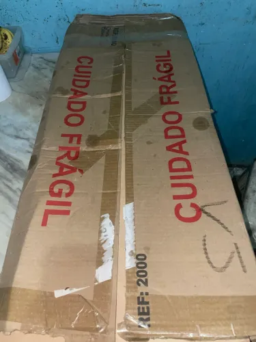 Armário balcão multiuso cozinha