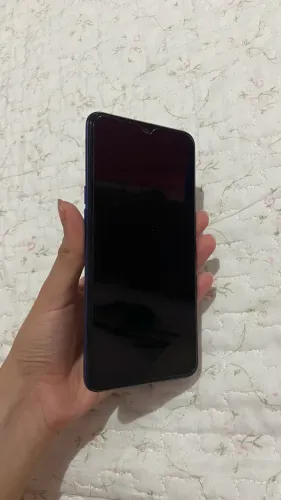 Celular por 200 reais