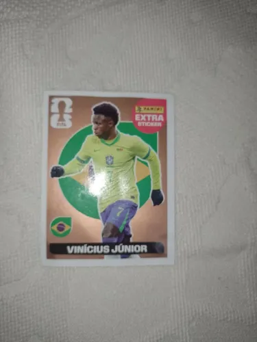 Legend Vini Junior bronze