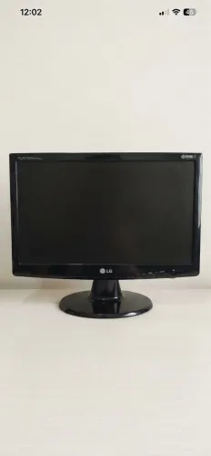 Monitor LG
