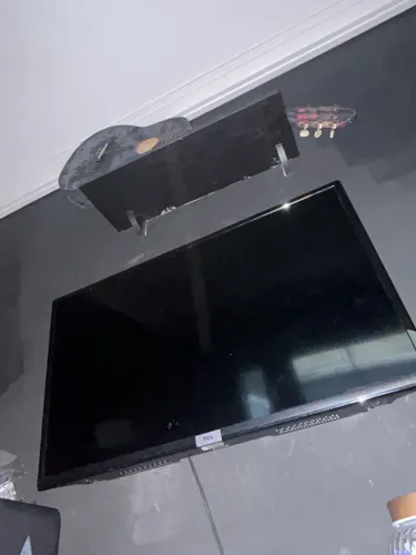 TV TCL 32 POLEGADAS 