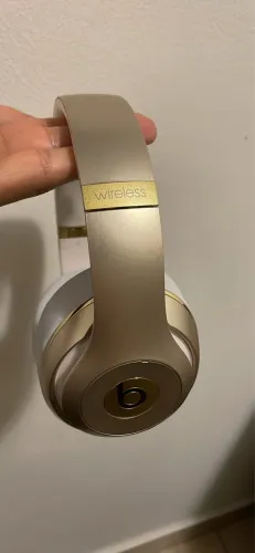Beats Studio Wireless Original