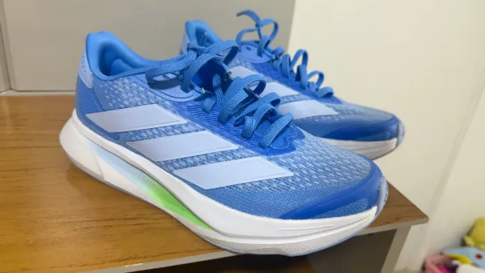 Tênis adidas duramo SL2 