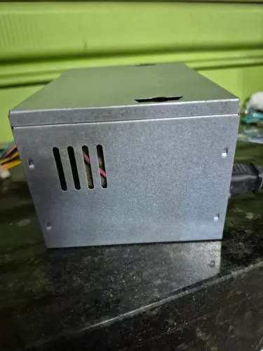 Fonte para computador 230W